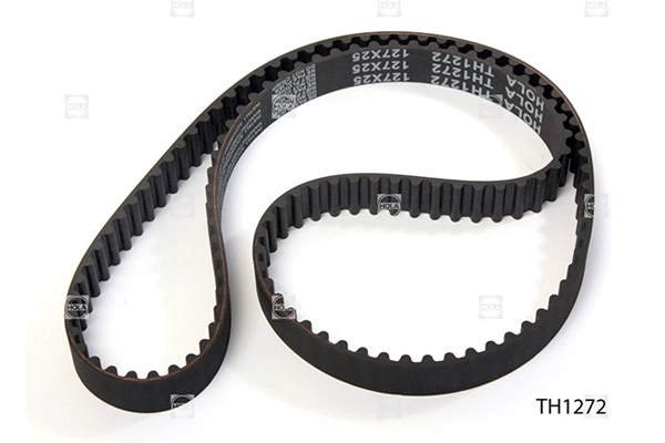 TH1272