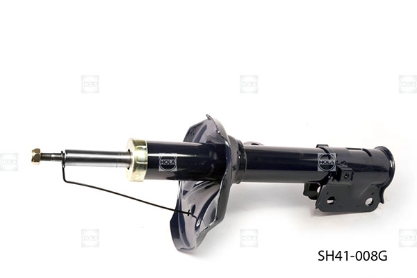 SH41-008G