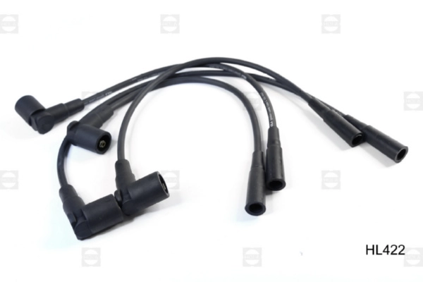 HL422