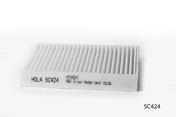 SC424