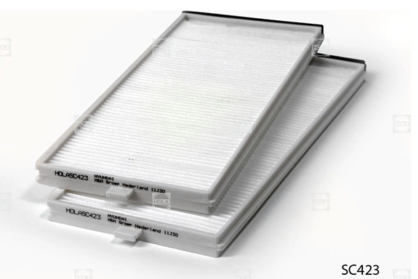 SC423