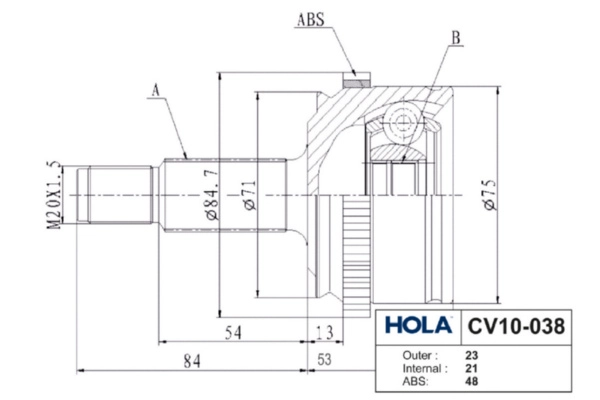 CV10-038