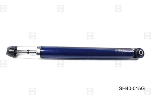 SH40-015G