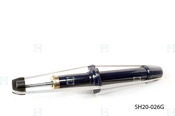 SH20-026G