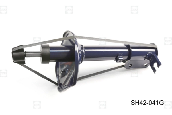 SH42-041G