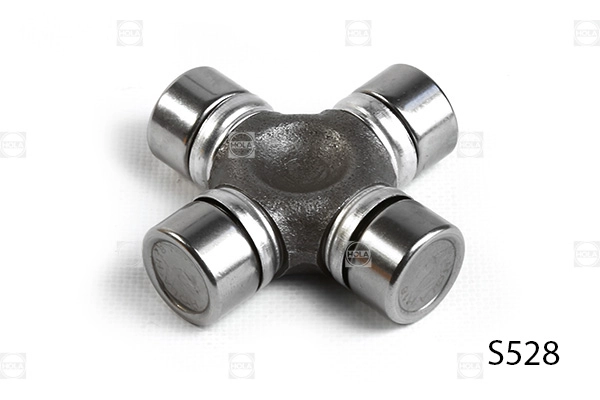S528