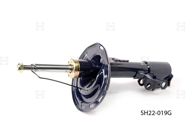 SH22-019G