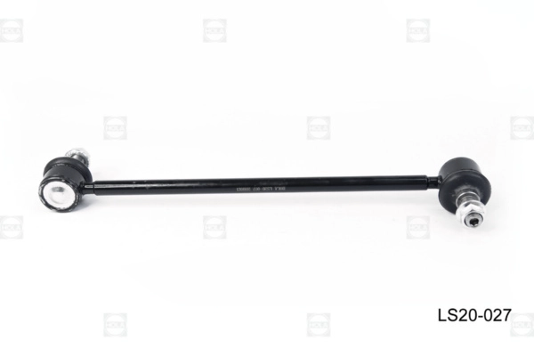 LS20-027