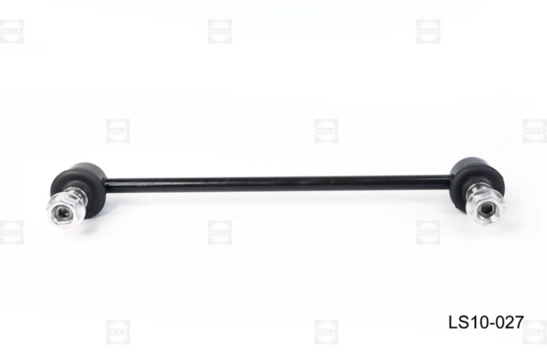 LS10-027