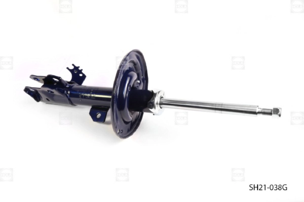 SH21-038G