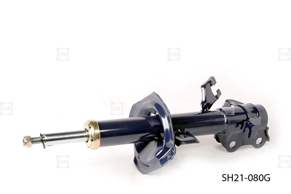 SH21-080G