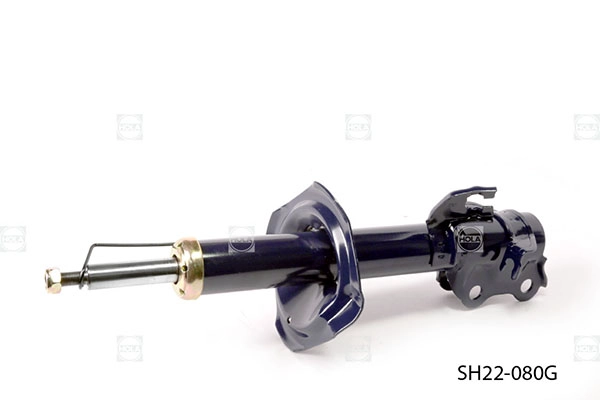 SH22-080G