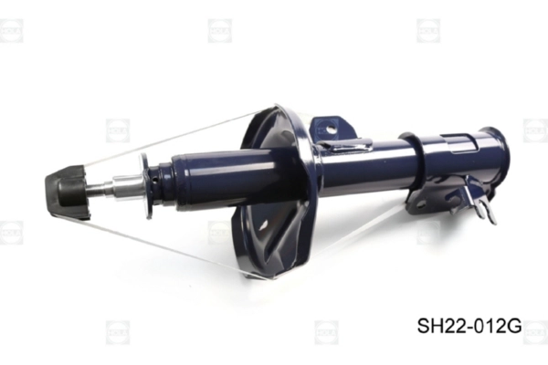 SH22-012G