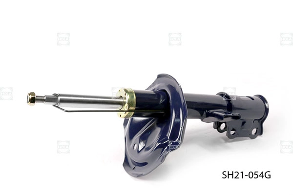 SH21-054G