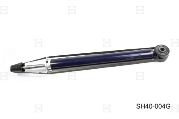 SH40-004G