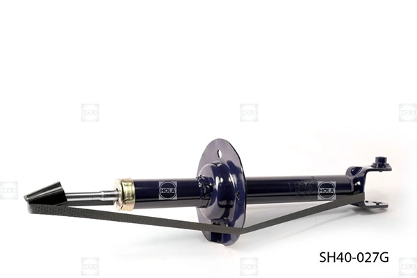 SH40-027G