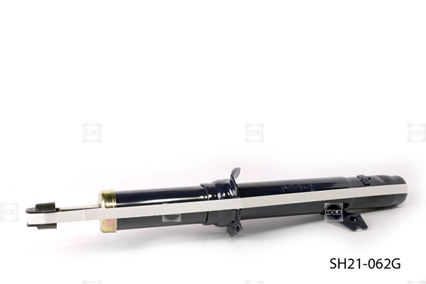 SH21-062G