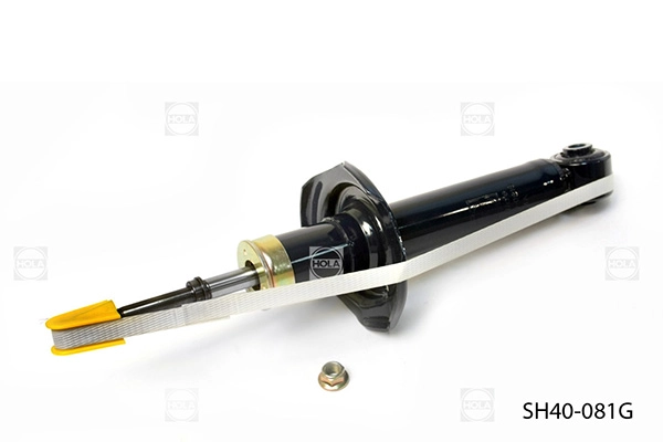 SH40-081G