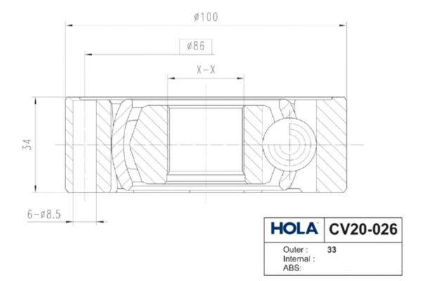 CV20-026