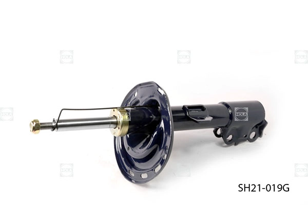 SH21-019G