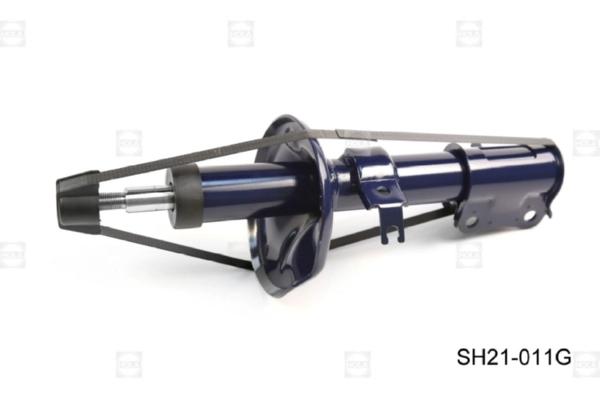 SH21-011G