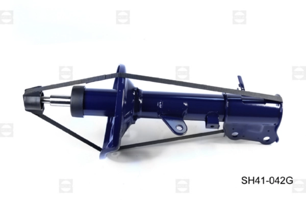 SH41-042G