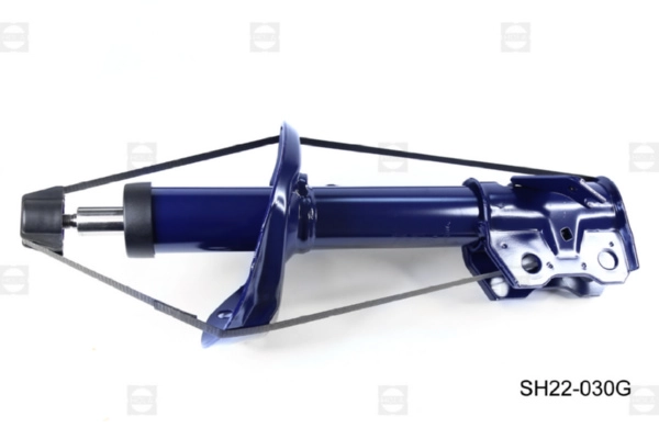 SH22-030G