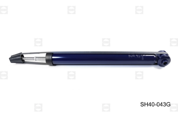 SH40-043G