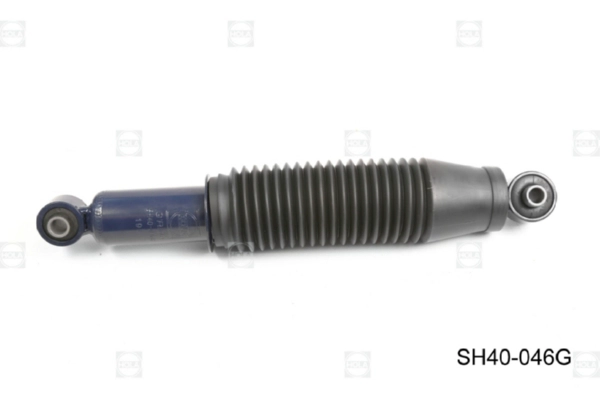 SH40-046G