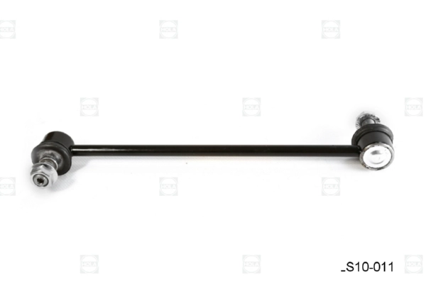 LS10-011