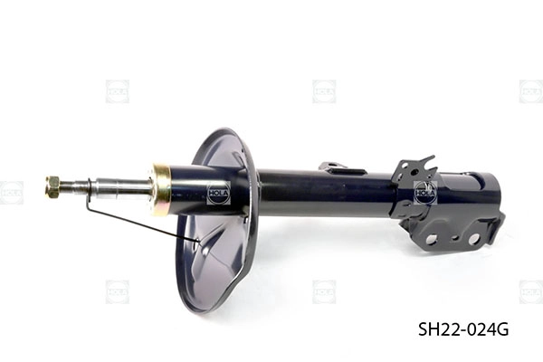 SH22-024G