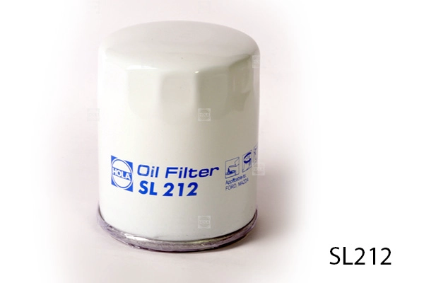 SL212