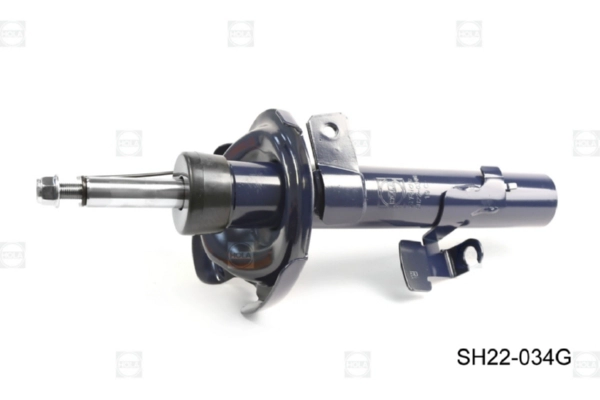 SH22-034G