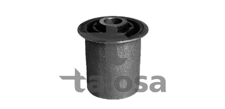 57-10240