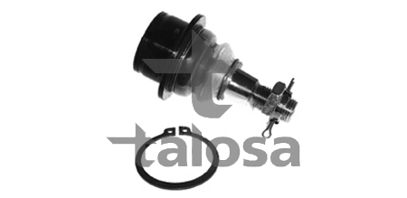 47-00851