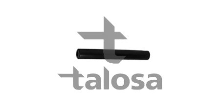 69-20035