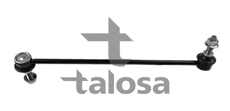 50-14776