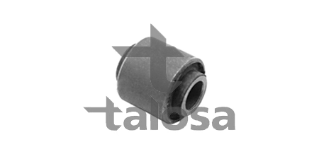628504A000A