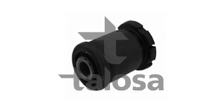 57-13136