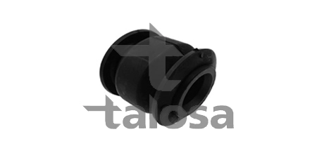65-13719