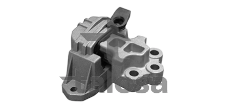 61-14045