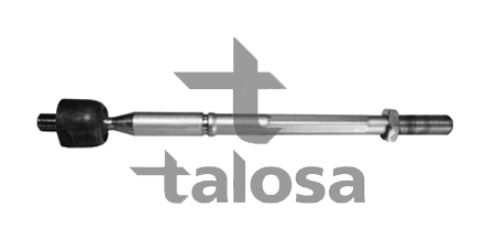44-10321