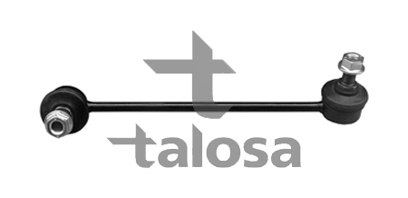 50-08884