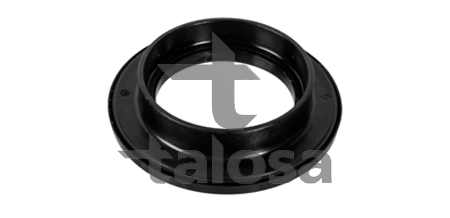 63-15390