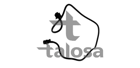 70-20019
