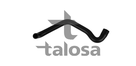 67-19984