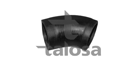 66-14970