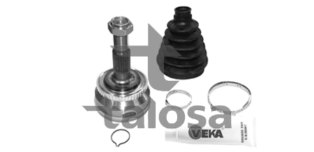77-VO-1004A