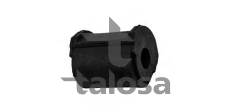 65-13158