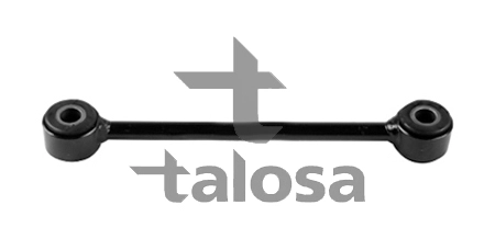 46-13612